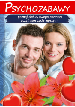 Psychozabawy