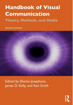 Handbook of Visual Communication
