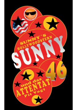 Sunny und das Attentat