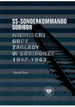 SS-Sonderkommando Sobibor