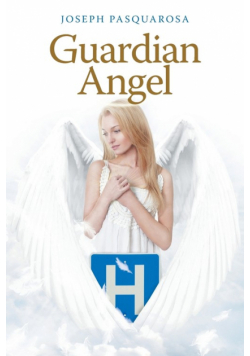 Guardian Angel