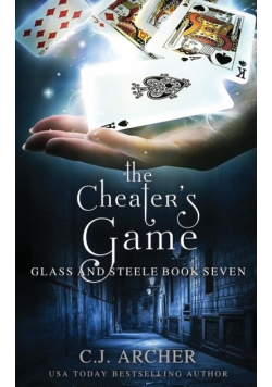 The Cheater's Game