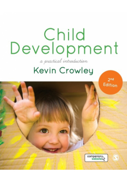 Child Development