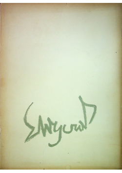 Leon Wyczolkowski 1852 1936 Teka III