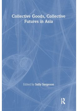 Collective Goods