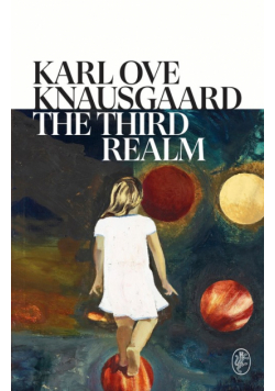 The Third Realm