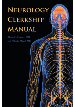 Neurology Clerkship Manual