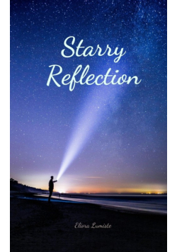 Starry Reflection