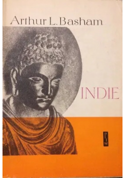 Indie