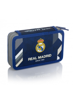 Piórnik RM-184 Real Madrid ASTRA