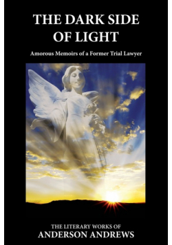 The Dark Side of Light