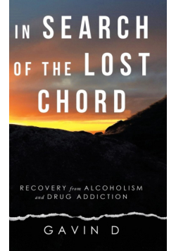 In Search of the Lost Chord