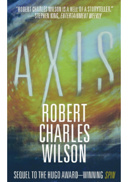 Axis