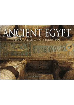 Ancient Egypt