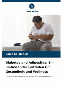 Diabetes und Adipositas
