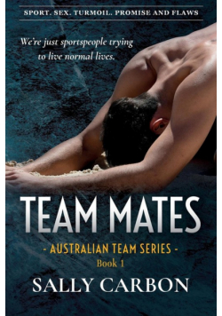 Team Mates