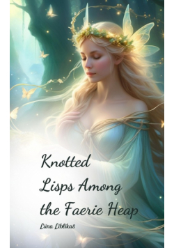 Knotted Lisps Among the Faerie Heap