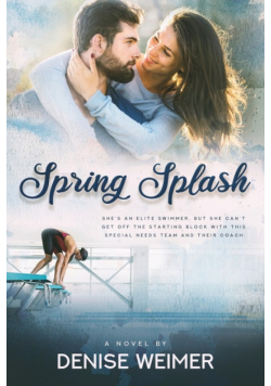 Spring Splash