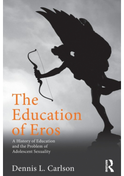 The Education of Eros