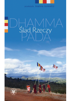 Ślad Rzeczy