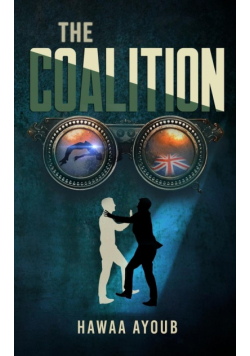 The Coalition
