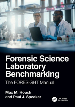 Forensic Science Laboratory Benchmarking