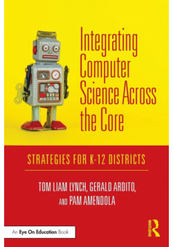 Integrating Computer Science Across the Core