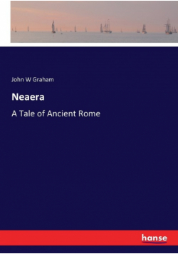 Neaera