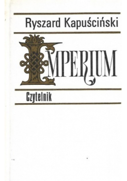 Imperium