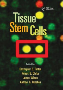 Tissue Stem Cells