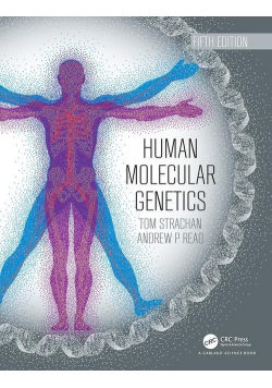 Human Molecular Genetics