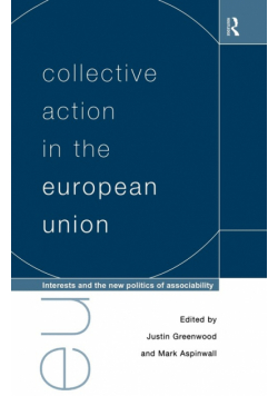 Collective Action in the European Union