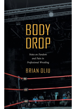Body Drop