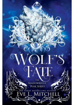 Wolf's Fate