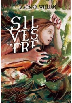 Silvestre