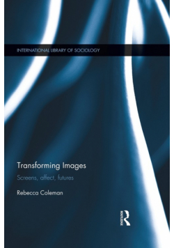 Transforming Images