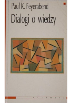 Dialogi o Wiedzy