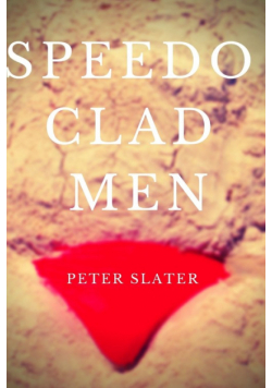 Speedo Clad Men