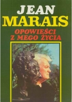 Opowieści mego życia