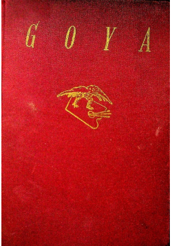 Goya