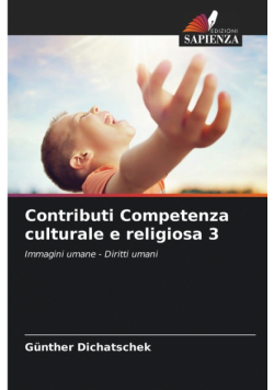 Contributi Competenza culturale e religiosa 3