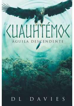 Cuauhtémoc