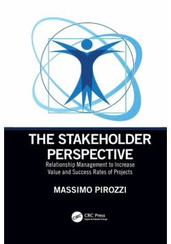 The Stakeholder Perspective