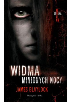 Widma minionych nocy