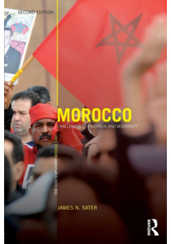 Morocco