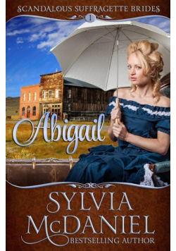 Abigail
