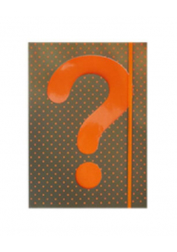 Notes A4/60K kratka