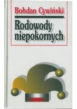 Rodowody niepokornych