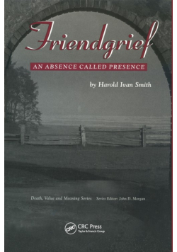 Friendgrief
