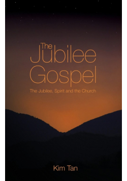 The Jubilee Gospel